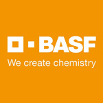 150x150_BASF_news_large