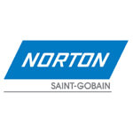 150x150_Norton-saint-gobain-logo