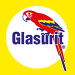 150x150_glasurit-logo-vector
