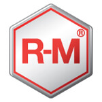 150x150_logo_rm