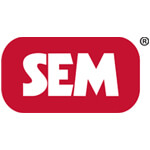 150x150_sem-logo